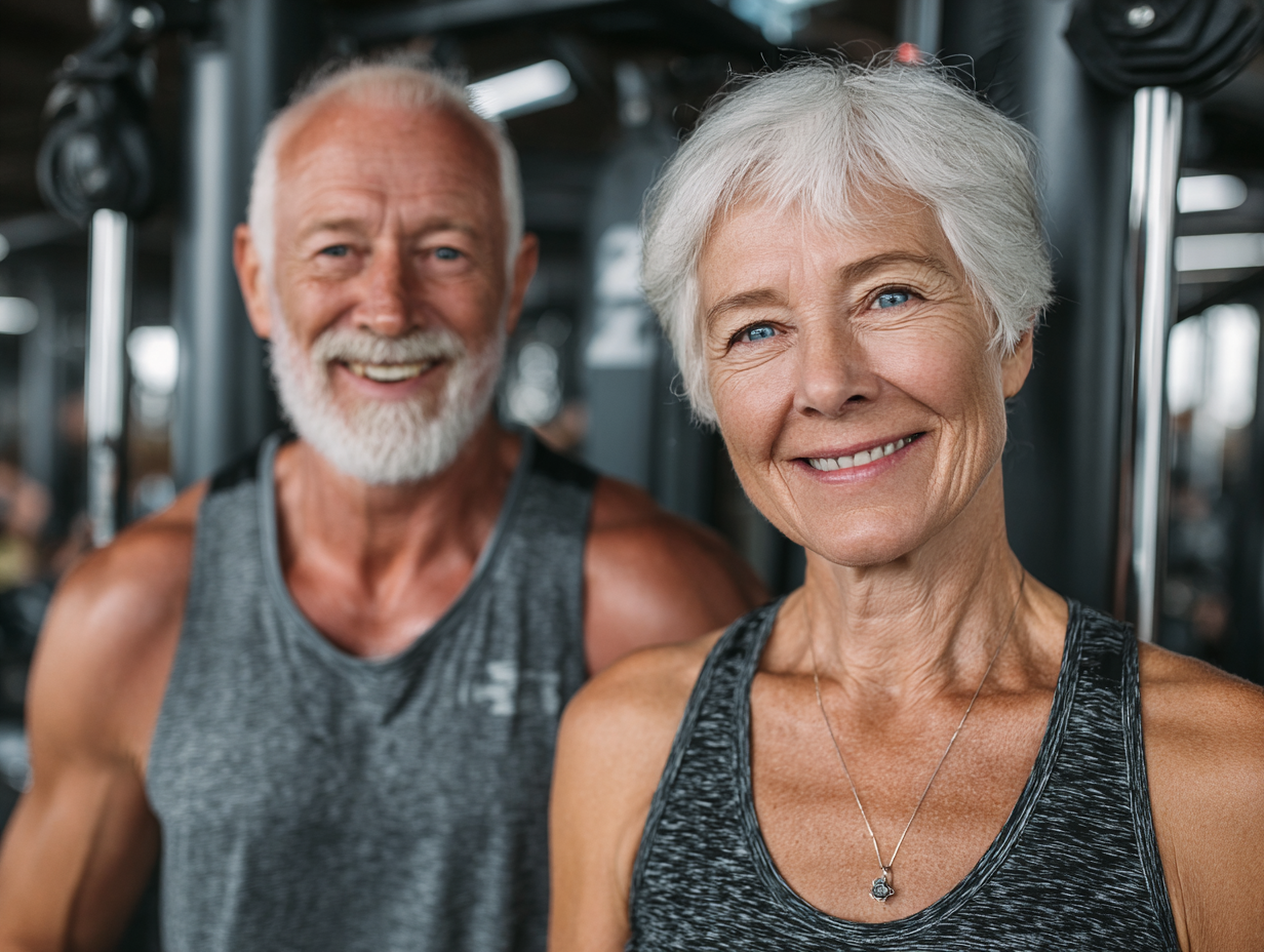 Олена Петренко - головний тренер