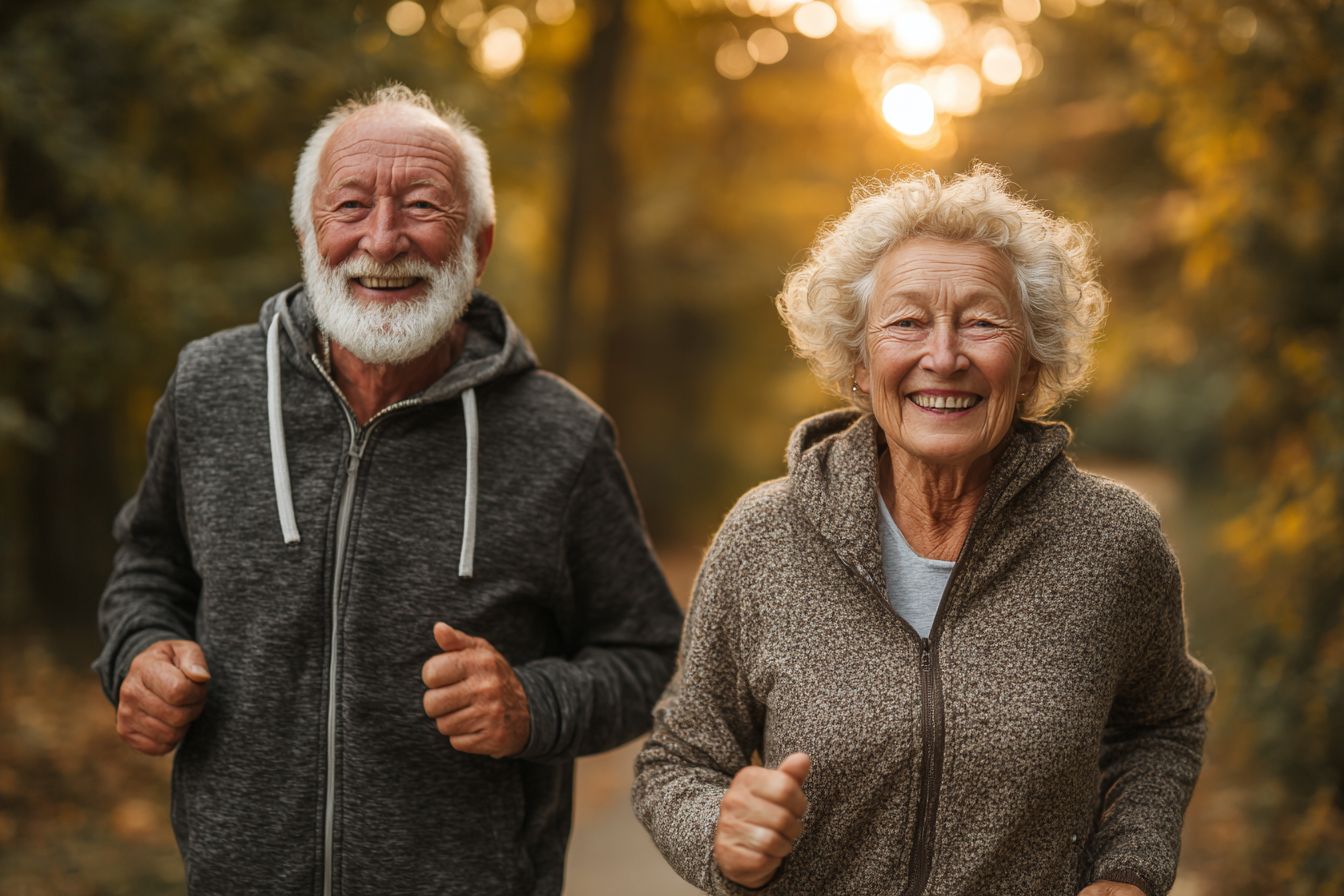 Максим Коваленко - фізіотерапевт